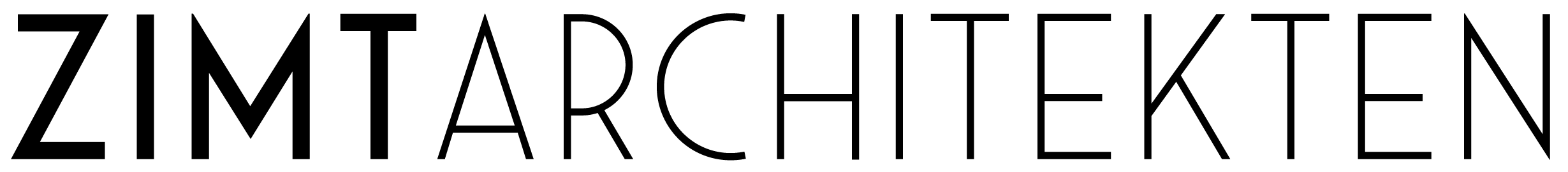 Logo_Zimtarchitekten